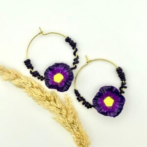 Lorem ipsum dolor sit amet, consectetur adipiscing elit